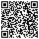 QR Code for Coastal Power and Construction in Rosharon, TX 77583