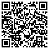 QR Code for Coastal Switchgear in Houston, TX 77053