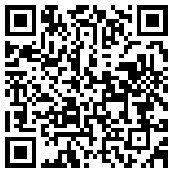 QR Code for Color New Spa Nails in Dallas, TX 75209