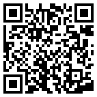 QR Code for Compuccounting in Austin, TX 78727