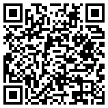 QR Code for Computer Services Incorporated in Boerne, TX 78006