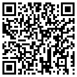 QR Code for Conklin & DE Decker in Arlington, TX 76012