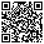 QR Code for Conn Robert F in Kirbyville, TX 75956