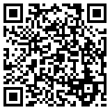 QR Code for Connoisseur Gifts & Crafts in Port Aransas, TX 78373