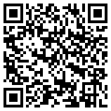 QR Code for Conoco in Houston, TX 77045