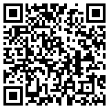 QR Code for Cookies by Design in Webster, TX 77598