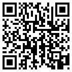 QR Code for Coral's Cottage in San Antonio, TX 78266