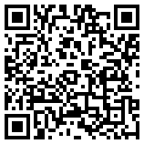 QR Code for Coronado Minerals in Houston, TX 77098