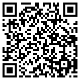 QR Code for Rm Motors in Grand Saline, TX 75140