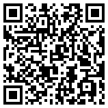 QR Code for County Fair Foods in Arlington, TX 76011