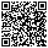 QR Code for Countywide Realty in Lockhart, TX 78644