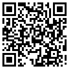 QR Code for Cowgirl Chem-Dry in Fort Worth, TX 76105
