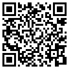 QR Code for Cowtown in Fort Worth, TX 76134