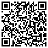 QR Code for Cox Fence Company in Pampa, TX 79065