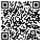 QR Code for Cr Stone Construction in San Antonio, TX 78212