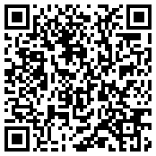 QR Code for Cracker Barrel Old Country Store in Denton, TX 76207