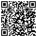 QR Code for Crayons To Computers in Houston, TX 77070