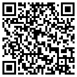 QR Code for Creative Innovations by Todd in Kemah, TX 77565