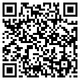 QR Code for Cre Credit Services in Plano, TX 75074