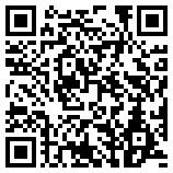 QR Code for Credit Repair in BEAUMONT, TX 77701