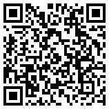 QR Code for Cricket Wireless in HARLINGEN, TX 78550