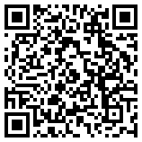 QR Code for Cricket Wireless in Brownsville, TX 78526