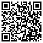 QR Code for Crying Shame in Waco, TX 76710
