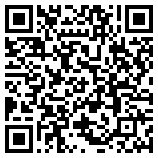 QR Code for CSI Technologies in Houston, TX 77070