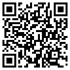 QR Code for CTBM in Corsicana, TX 75110