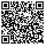 QR Code for Culnat in Spring, TX 77380