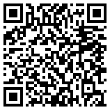 QR Code for Cummer Graham in San Antonio, TX 78207