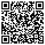 QR Code for Cure-Tex Clinic Pllc in Trinity, TX 75862