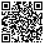 QR Code for DH Allen & in Austin, TX 78758