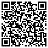 QR Code for D J'S Mini Storage in Lubbock, TX 79424