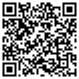 QR Code for D & M Cleaners in Edinburg, TX 78539