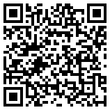 QR Code for Dance Dynamics in Spring, TX 77380