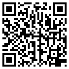 QR Code for Darci's Deli - No Telephone Solicitation in Marble Falls, TX 78654