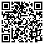 QR Code for Dark Larry in Dallas, TX 75248