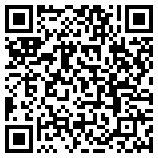 QR Code for Data Projections in Houston, TX 77042