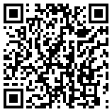 QR Code for Dav Thrift Store in Texas City, TX 77590