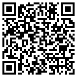 QR Code for Davi Nails in Balch Springs, TX 75180