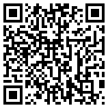 QR Code for Dobbs David in San Antonio, TX 78223