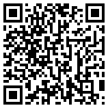 QR Code for David Plumbing in Georgetown, TX 78626