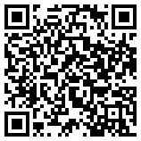 QR Code for David S. Kohm & Associates in ARLINGTON, TX 76012