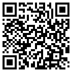 QR Code for Davis Donuts in Southlake, TX 76092