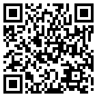 QR Code for Deaver Tara in Odessa, TX 79761