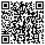 QR Code for Debron Transportation Services in Spring, TX 77386