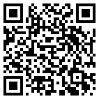 QR Code for Deja Vu in Sulphur Springs, TX 75482