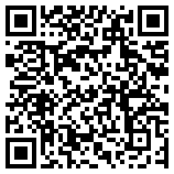 QR Code for Delek Refining in Tyler, TX 75702