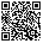 QR Code for Delher Inc in New Ulm, TX 78950
